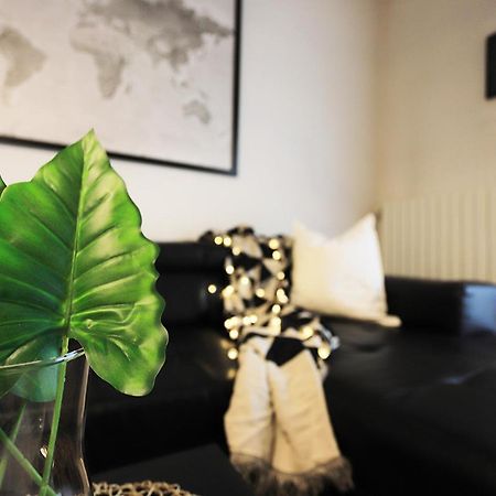Yourbanflat San Carlo Padwa Zewnętrze zdjęcie